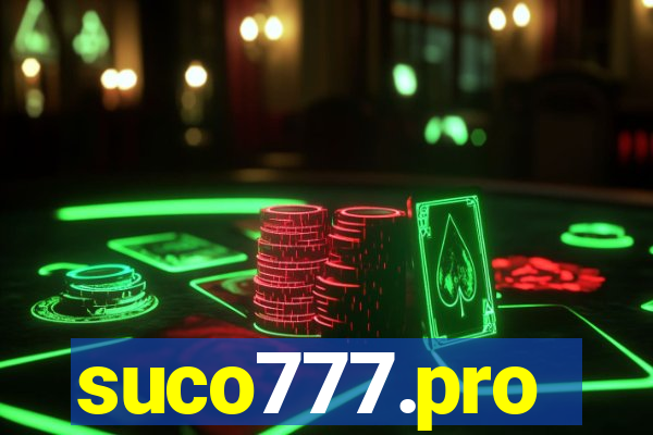suco777.pro