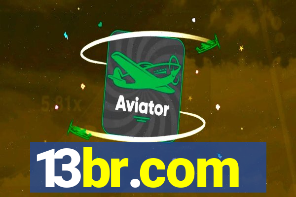 13br.com