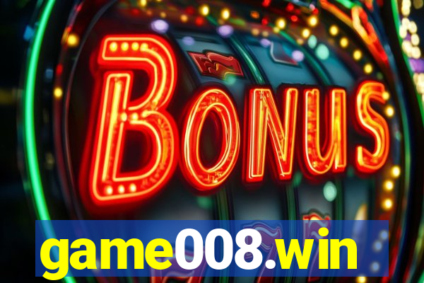 game008.win
