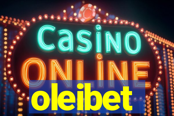 oleibet