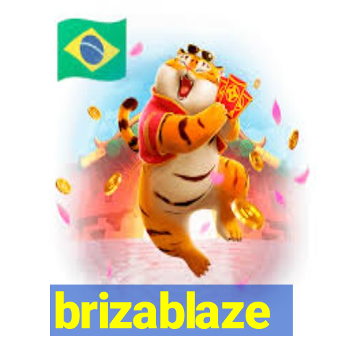 brizablaze