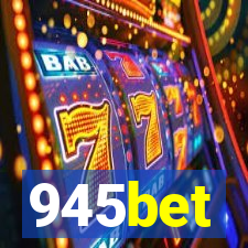 945bet