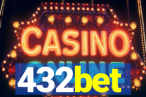 432bet