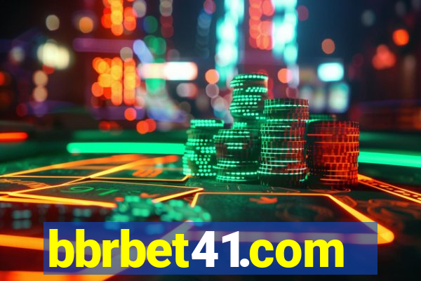 bbrbet41.com