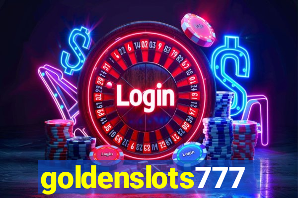 goldenslots777