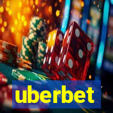 uberbet