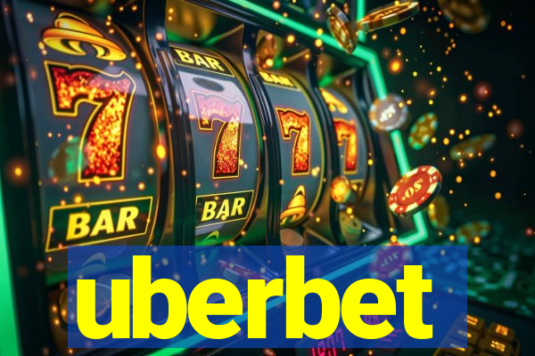 uberbet