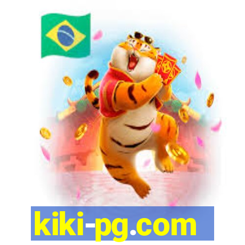 kiki-pg.com