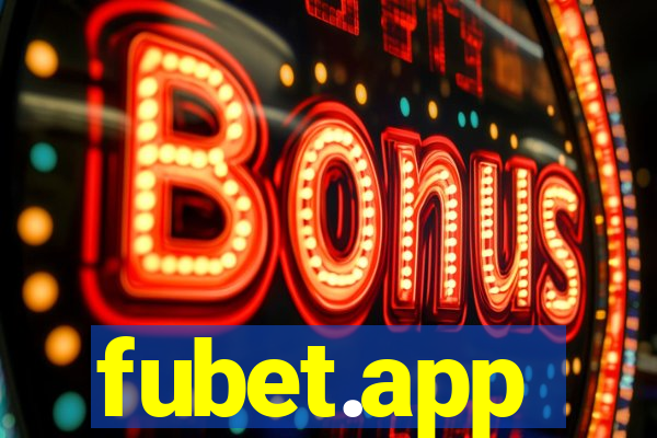 fubet.app