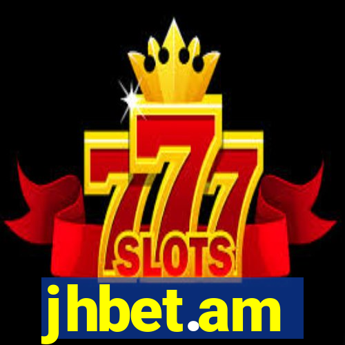 jhbet.am