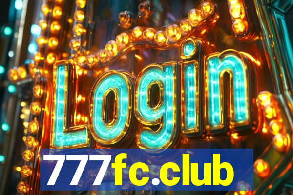 777fc.club