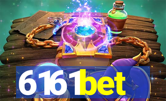 6161bet
