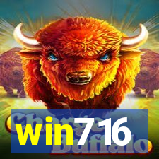 win716