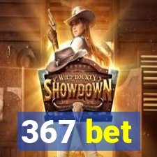 367 bet