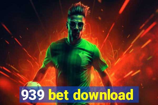 939 bet download