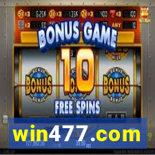 win477.com