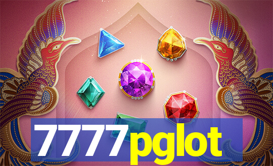 7777pglot