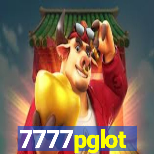 7777pglot
