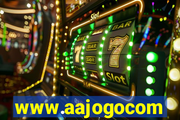 www.aajogocom