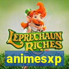 animesxp