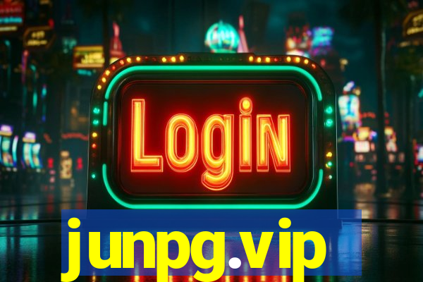 junpg.vip