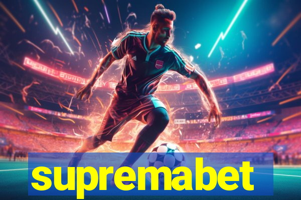 supremabet