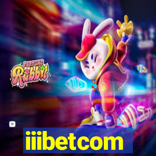 iiibetcom