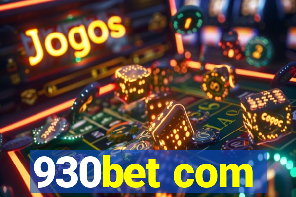 930bet com