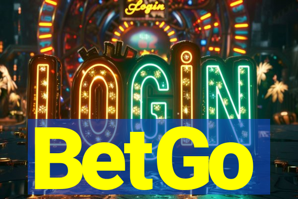 BetGo