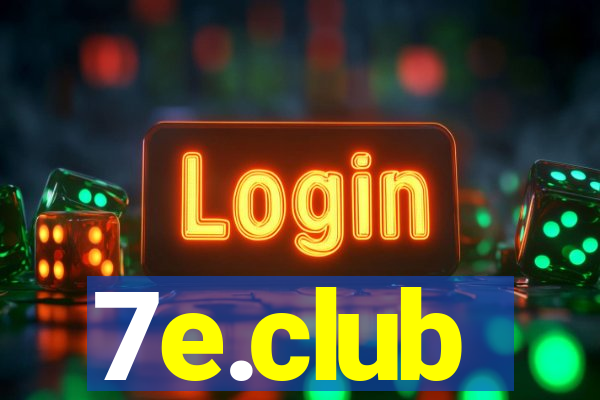 7e.club