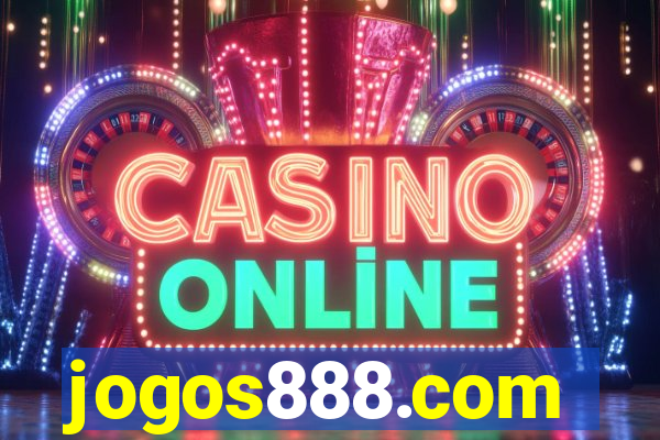 jogos888.com