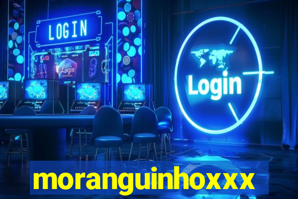 moranguinhoxxx