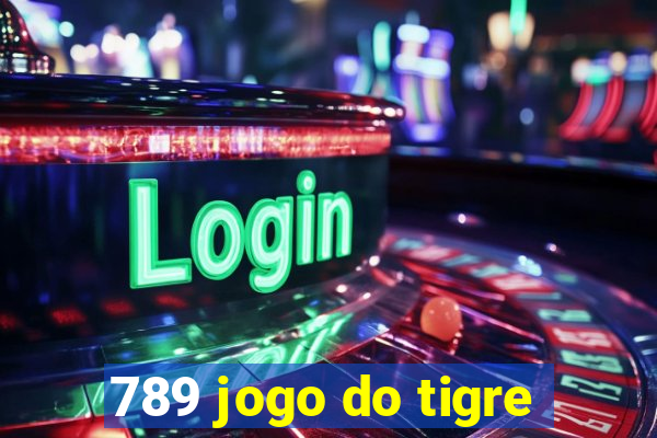 789 jogo do tigre