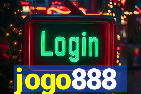 jogo888