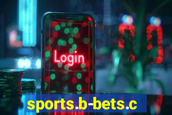 sports.b-bets.com