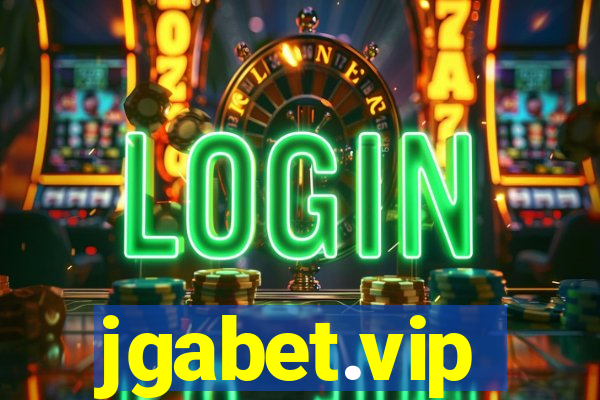 jgabet.vip