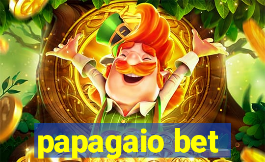 papagaio bet