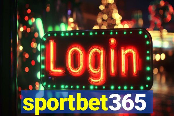 sportbet365