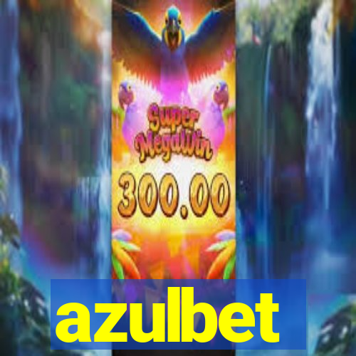 azulbet