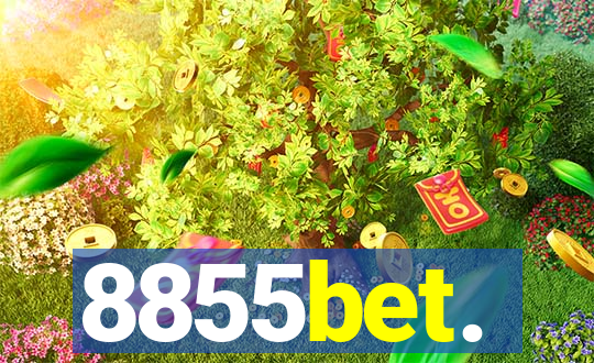 8855bet.