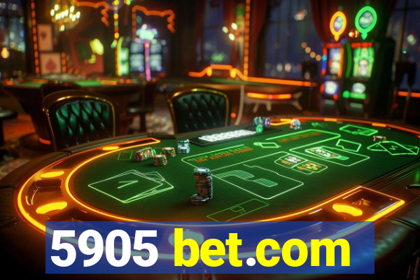 5905 bet.com