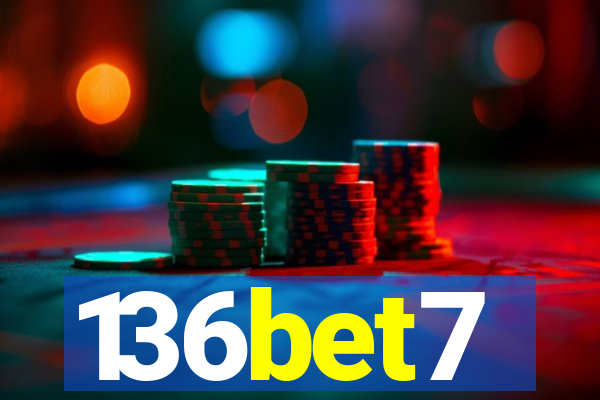 136bet7