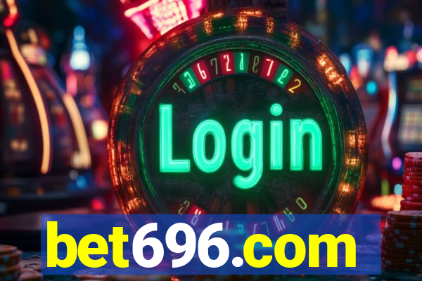 bet696.com