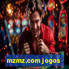 mzmz.com jogos