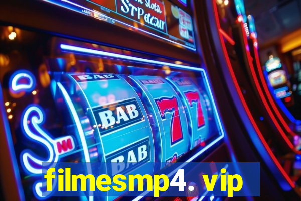 filmesmp4. vip