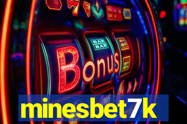 minesbet7k