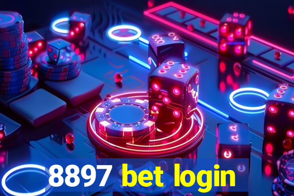 8897 bet login