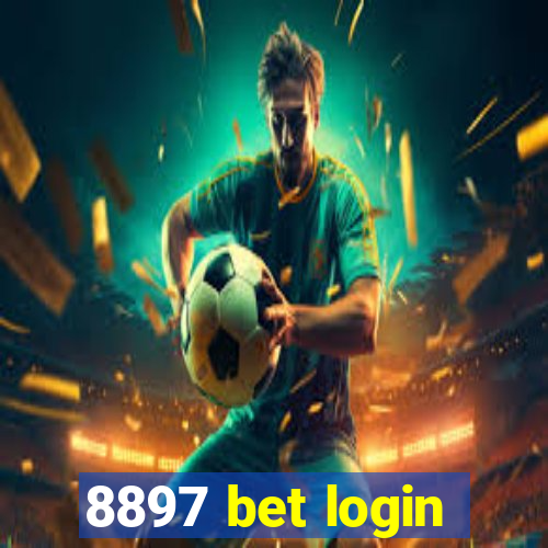 8897 bet login