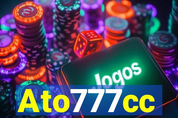 Ato777cc