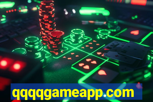 qqqqgameapp.com
